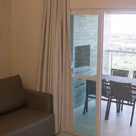 Salinas Park Resort - Salinopolis Pa Экстерьер фото